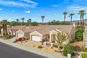 78252 Kensington Ave, Palm Desert, CA 92211 - Photo 38