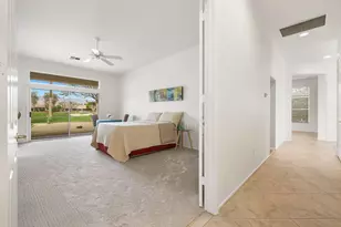 78252 Kensington Ave, Palm Desert, CA 92211 - Photo 14