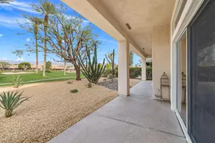 78252 Kensington Ave, Palm Desert, CA 92211 - Photo 28