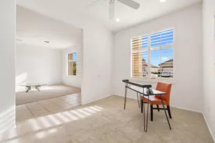 78252 Kensington Ave, Palm Desert, CA 92211 - Photo 26