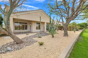 78252 Kensington Ave, Palm Desert, CA 92211 - Photo 32