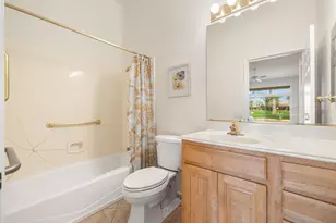 78252 Kensington Ave, Palm Desert, CA 92211 - Photo 24