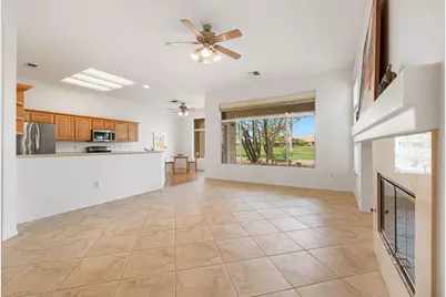 78252 Kensington Avenue, Palm Desert, CA 92211 - Photo 8