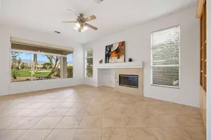 78252 Kensington Ave, Palm Desert, CA 92211 - Photo 6