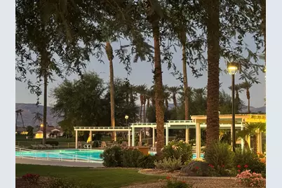 78252 Kensington Avenue, Palm Desert, CA 92211 - Photo 42