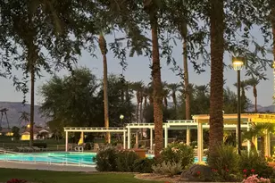 78252 Kensington Ave, Palm Desert, CA 92211 - Photo 42