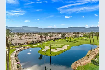 78252 Kensington Avenue, Palm Desert, CA 92211 - Photo 36