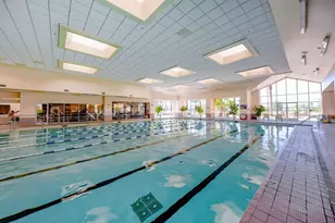 78252 Kensington Ave, Palm Desert, CA 92211 - Photo 40