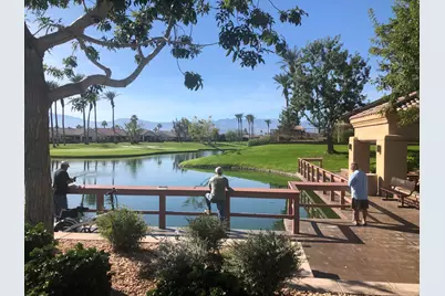 78252 Kensington Avenue, Palm Desert, CA 92211 - Photo 46