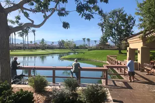 78252 Kensington Ave, Palm Desert, CA 92211 - Photo 46