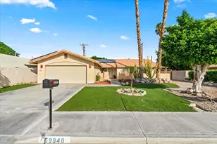 69040 San Helena Ave, Cathedral City, CA 92234 - Photo 1