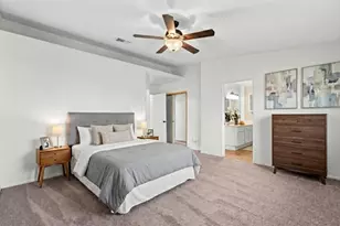 69040 San Helena Ave, Cathedral City, CA 92234 - Photo 20