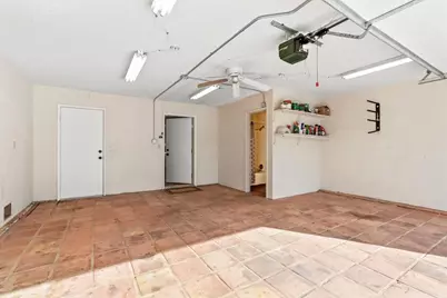 69040 San Helena Avenue, Cathedral City, CA 92234 - Photo 26