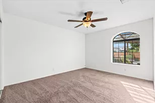 69040 San Helena Ave, Cathedral City, CA 92234 - Photo 16