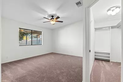 69040 San Helena Avenue, Cathedral City, CA 92234 - Photo 18