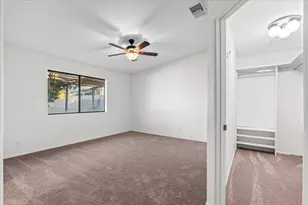 69040 San Helena Ave, Cathedral City, CA 92234 - Photo 18