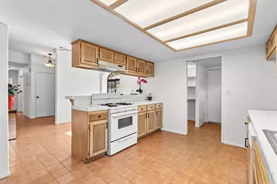 69040 San Helena Avenue, Cathedral City, CA 92234 - Photo 12