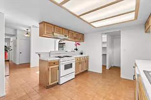 69040 San Helena Ave, Cathedral City, CA 92234 - Photo 12