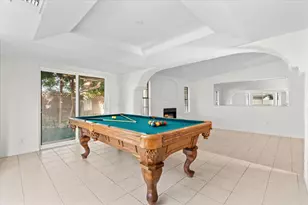 69040 San Helena Ave, Cathedral City, CA 92234 - Photo 14