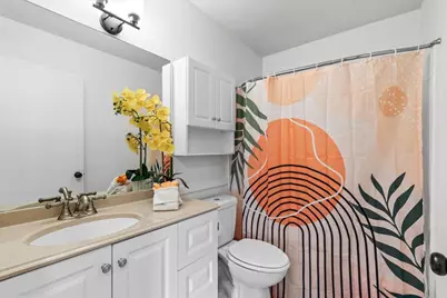 69040 San Helena Avenue, Cathedral City, CA 92234 - Photo 22