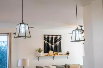 48638 Anastacia Court, Indio, CA 92201 - Photo 70