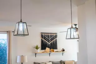 48638 Anastacia Ct, Indio, CA 92201 - Photo 70