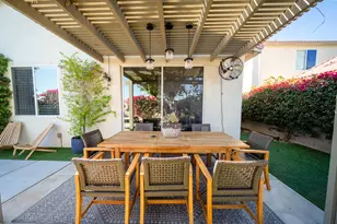 48638 Anastacia Ct, Indio, CA 92201 - Photo 52