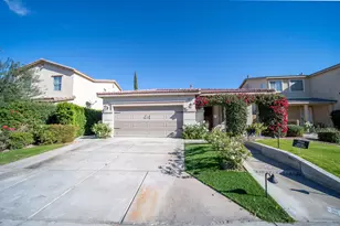 48638 Anastacia Ct, Indio, CA 92201 - Photo 8