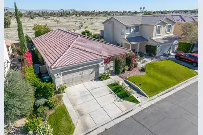 48638 Anastacia Court, Indio, CA 92201 - Photo 10