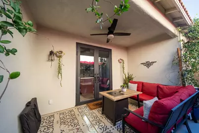 48638 Anastacia Court, Indio, CA 92201 - Photo 48