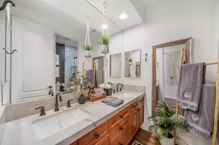 48638 Anastacia Ct, Indio, CA 92201 - Photo 38