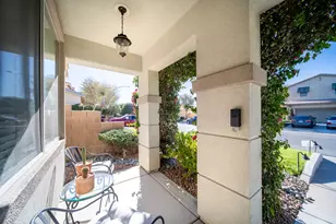 48638 Anastacia Ct, Indio, CA 92201 - Photo 12