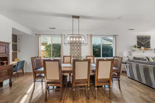 48638 Anastacia Ct, Indio, CA 92201 - Photo 18