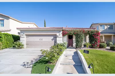 48638 Anastacia Court, Indio, CA 92201 - Photo 1