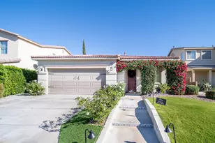 48638 Anastacia Ct, Indio, CA 92201 - Photo 1