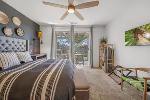 48638 Anastacia Ct, Indio, CA 92201 - Photo 36