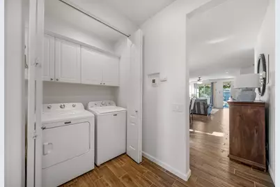 48638 Anastacia Court, Indio, CA 92201 - Photo 46