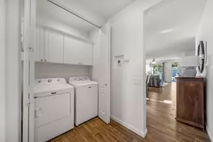 48638 Anastacia Ct, Indio, CA 92201 - Photo 46