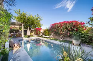 48638 Anastacia Ct, Indio, CA 92201 - Photo 58