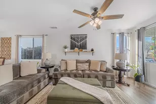 48638 Anastacia Ct, Indio, CA 92201 - Photo 16