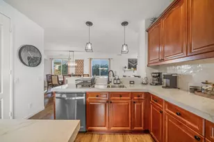 48638 Anastacia Ct, Indio, CA 92201 - Photo 26