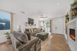 48638 Anastacia Ct, Indio, CA 92201 - Photo 14