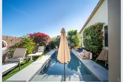 48638 Anastacia Court, Indio, CA 92201 - Photo 62