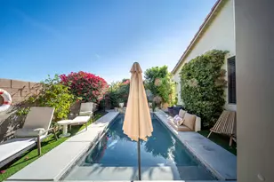 48638 Anastacia Ct, Indio, CA 92201 - Photo 62