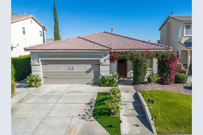 48638 Anastacia Court, Indio, CA 92201 - Photo 6
