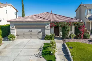 48638 Anastacia Ct, Indio, CA 92201 - Photo 6