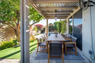 48638 Anastacia Ct, Indio, CA 92201 - Photo 54