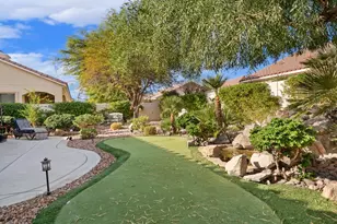80598 Camino Santa Juliana, Indio, CA 92203 - Photo 20