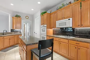 80598 Camino Santa Juliana, Indio, CA 92203 - Photo 8