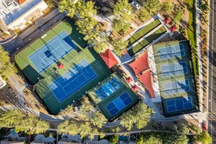 80598 Camino Santa Juliana, Indio, CA 92203 - Photo 42